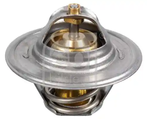 FEBI BILSTEIN 17910 FEBI BILSTEIN 17910