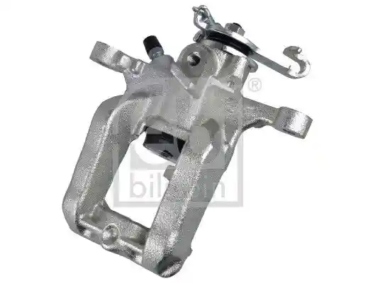 FEBI BILSTEIN 179130 FEBI BILSTEIN 179130