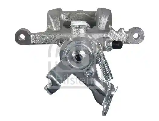FEBI BILSTEIN 179130 FEBI BILSTEIN 179130