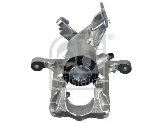 FEBI BILSTEIN 179130 FEBI BILSTEIN 179130
