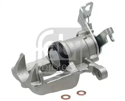 FEBI BILSTEIN 179131 FEBI BILSTEIN 179131
