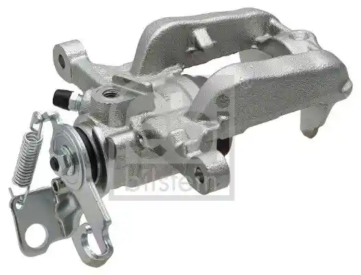 FEBI BILSTEIN 179131 FEBI BILSTEIN 179131