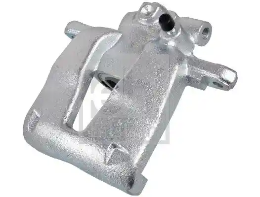 FEBI BILSTEIN 179159
