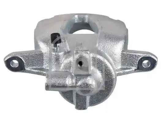 FEBI BILSTEIN 179159 FEBI BILSTEIN 179159