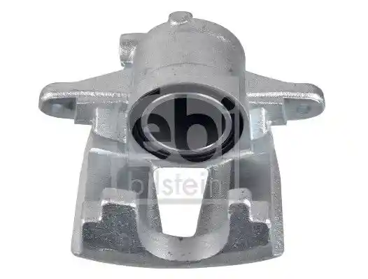 FEBI BILSTEIN 179159 FEBI BILSTEIN 179159