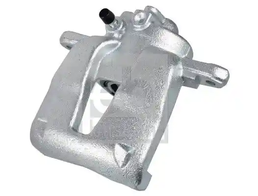 FEBI BILSTEIN 179160 FEBI BILSTEIN 179160