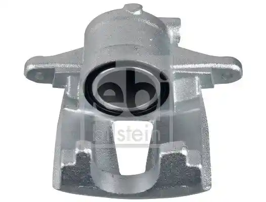 FEBI BILSTEIN 179160 FEBI BILSTEIN 179160