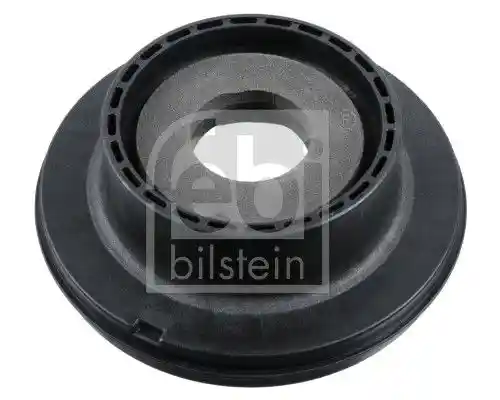 FEBI BILSTEIN 179220