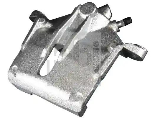 FEBI BILSTEIN 179248 FEBI BILSTEIN 179248