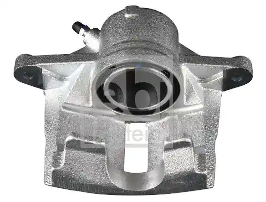 FEBI BILSTEIN 179248 FEBI BILSTEIN 179248