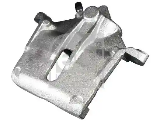 FEBI BILSTEIN 179249 FEBI BILSTEIN 179249