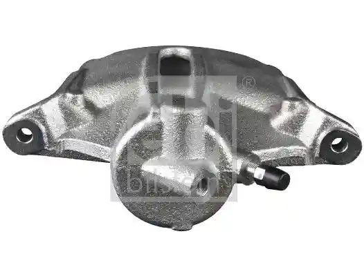 FEBI BILSTEIN 179249 FEBI BILSTEIN 179249