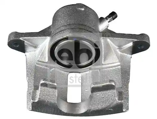 FEBI BILSTEIN 179249 FEBI BILSTEIN 179249