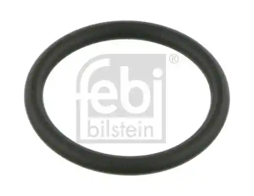 FEBI BILSTEIN 17931