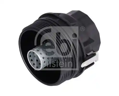 FEBI BILSTEIN 179327