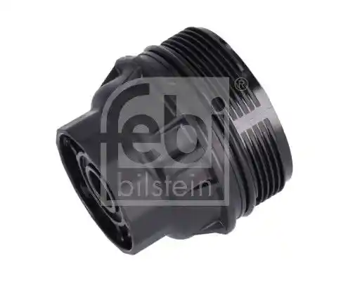 FEBI BILSTEIN 179327