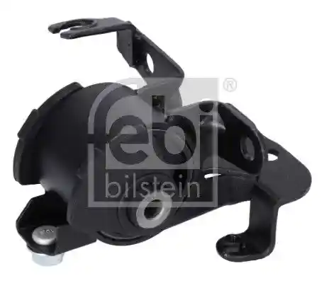 FEBI BILSTEIN 179361