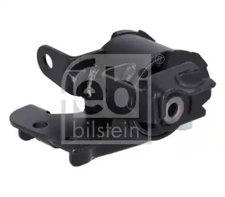 FEBI BILSTEIN 179361