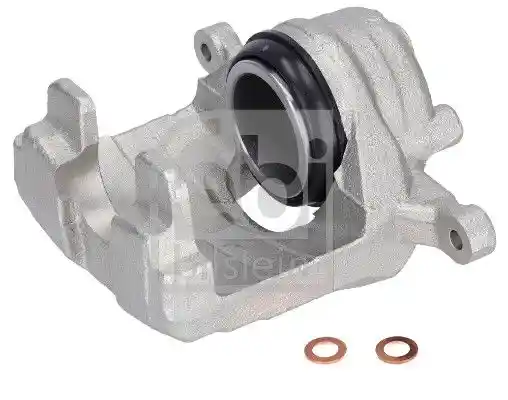 FEBI BILSTEIN 179363 FEBI BILSTEIN 179363