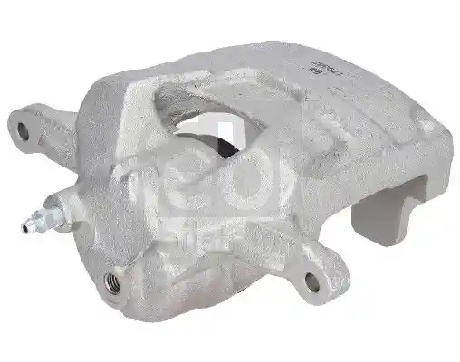 FEBI BILSTEIN 179363 FEBI BILSTEIN 179363