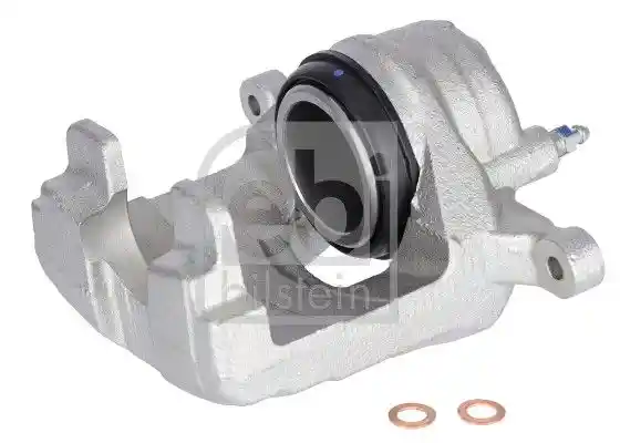 FEBI BILSTEIN 179364 FEBI BILSTEIN 179364