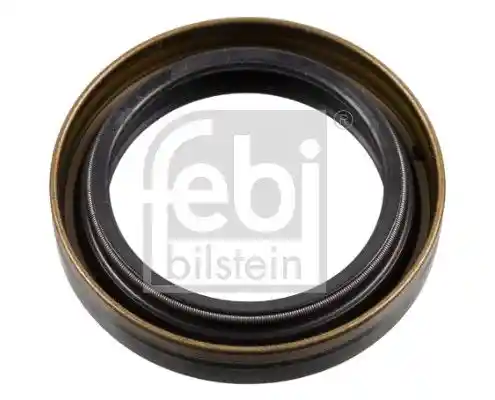 FEBI BILSTEIN 179374