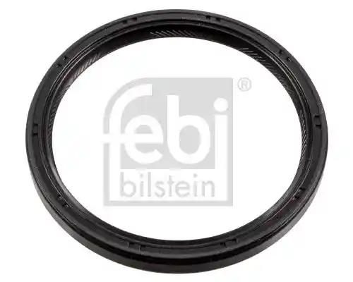 FEBI BILSTEIN 179402 FEBI BILSTEIN 179402