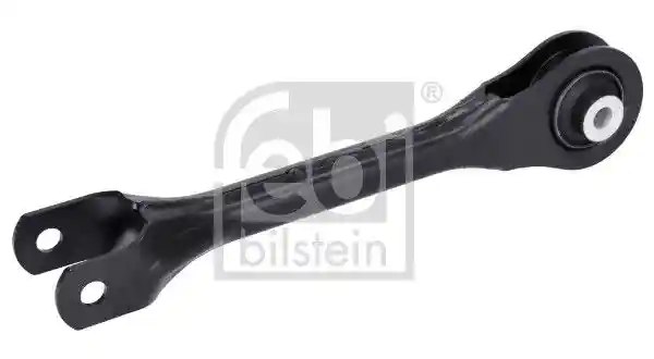 FEBI BILSTEIN 179415