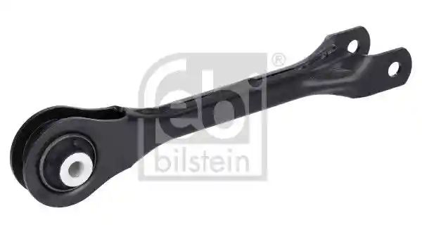 FEBI BILSTEIN 179415