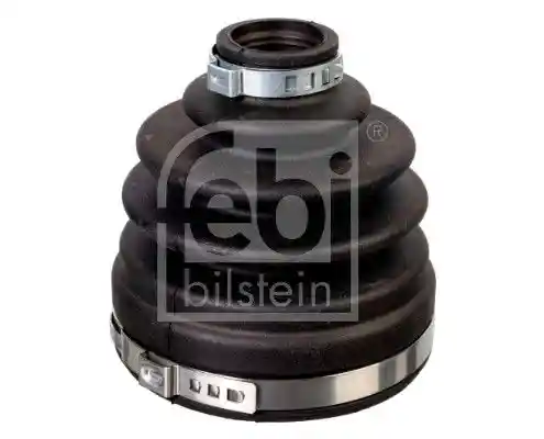 FEBI BILSTEIN 179429