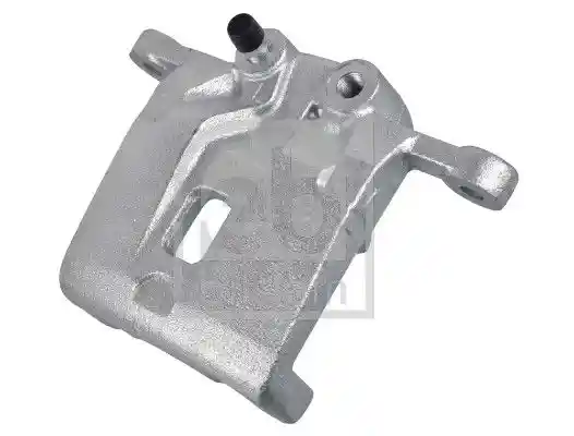 FEBI BILSTEIN 179444 FEBI BILSTEIN 179444