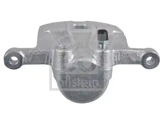 FEBI BILSTEIN 179444 FEBI BILSTEIN 179444