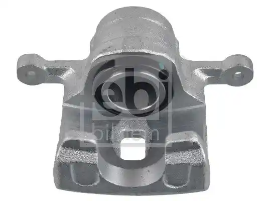 FEBI BILSTEIN 179444 FEBI BILSTEIN 179444