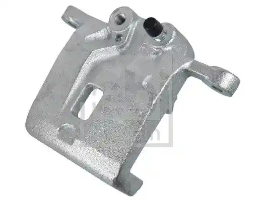 FEBI BILSTEIN 179445 FEBI BILSTEIN 179445