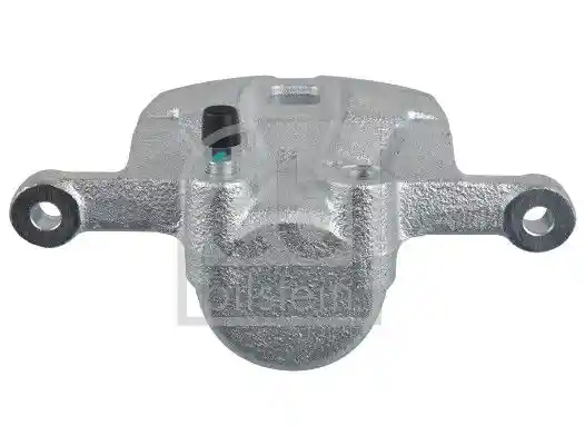 FEBI BILSTEIN 179445 FEBI BILSTEIN 179445