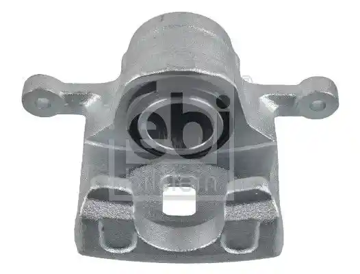 FEBI BILSTEIN 179445 FEBI BILSTEIN 179445