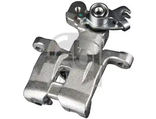 FEBI BILSTEIN 179446