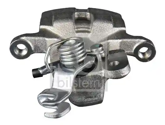FEBI BILSTEIN 179446