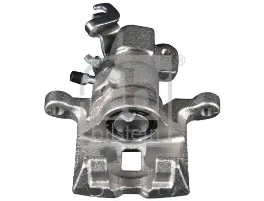 FEBI BILSTEIN 179446