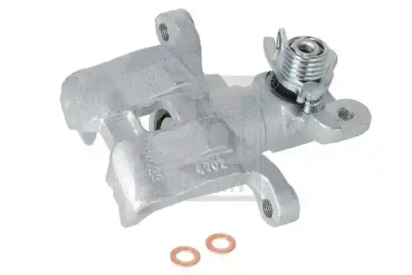 FEBI BILSTEIN 179447