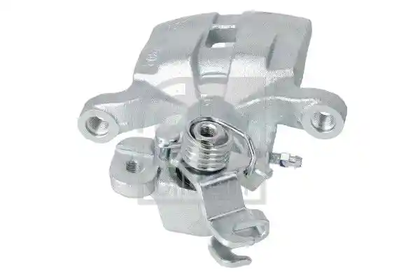 FEBI BILSTEIN 179447