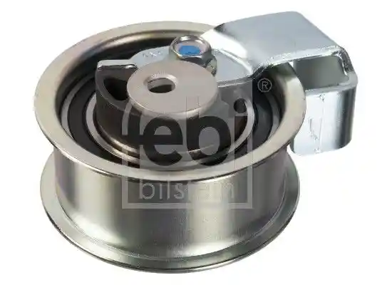 FEBI BILSTEIN 17944