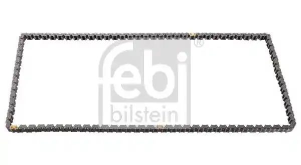 FEBI BILSTEIN 179465