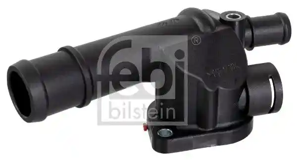 FEBI BILSTEIN 179472