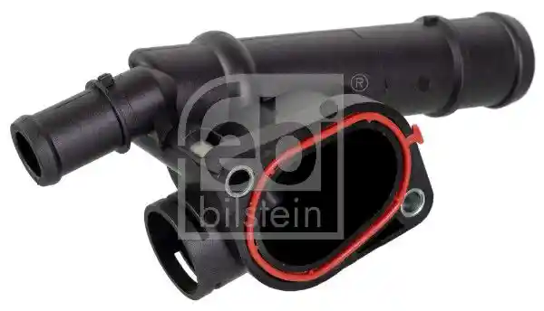 FEBI BILSTEIN 179472