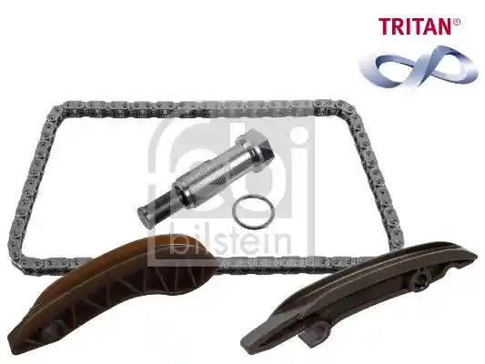 FEBI BILSTEIN 179511