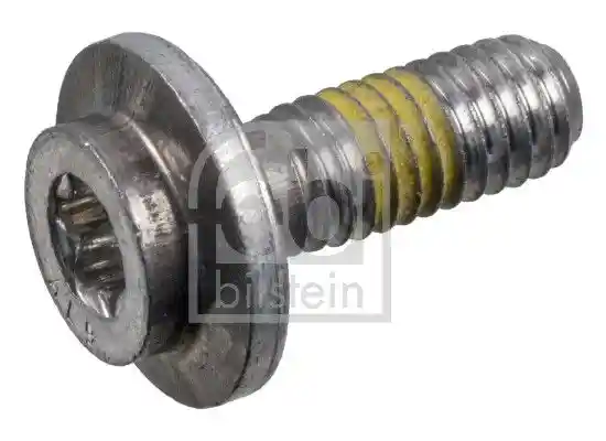 FEBI BILSTEIN 179512