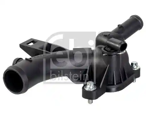 FEBI BILSTEIN 179520