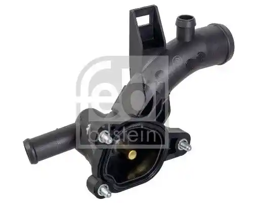 FEBI BILSTEIN 179520