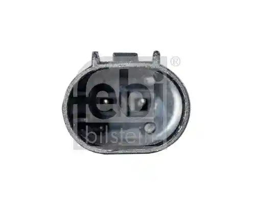 FEBI BILSTEIN 179520